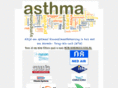 wtw-asthma-cara-luchtweg-filters.com