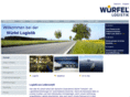 wuerfel.com