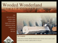 wwhardwood.com