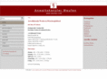 xn--anwalt-mnchengladbach-oec.com