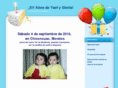 xvgy.info