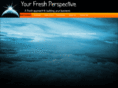 yourfreshperspective.com