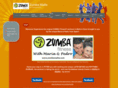 zumbamalta.com