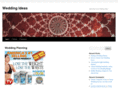 101weddingideas.com
