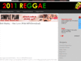 2011reggae.com