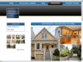 3843-26thstreet.com