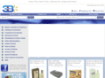 3bsmart.com