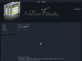 3dmodelposer.com