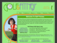 9holegolffitness.net