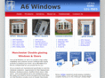 a6windows.com