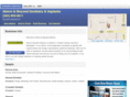 abovebeyonddentistryvancouver.com
