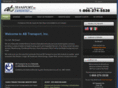 abtransportconsulting.com