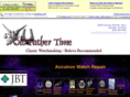 accutron-watch-repair.com