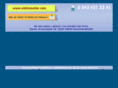 akhizmetler.com