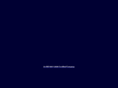 alangshipbreaking.net