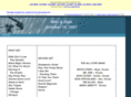 all-star-band.com