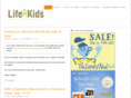 allsidesoflife.com