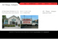 allthingsantiques.com