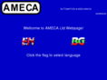 ameka.net