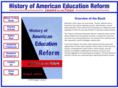 americanedreform.info