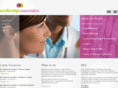 andbridgeassociates.com