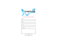 arcania-bg.com