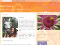 astridbrinck.com