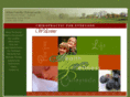 atlasfamilychiropracticonline.com