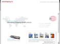 autoshipping.biz