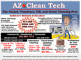 azcleantech.com