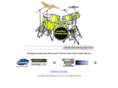 bestbuydrums.com