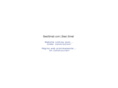 bestsmall.com