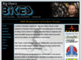 bigdansbikes.com