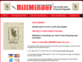 billminder.biz