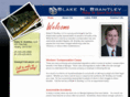 blakenbrantley.com
