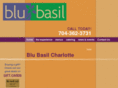blubasil.com
