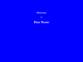 blueroominc.com