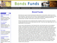 bondsfunds.net