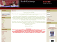 book4exchange.com