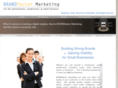 brandfactormarketing.com