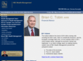 brianctobin.com