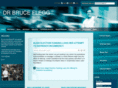 bruceflegg.com