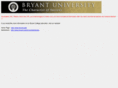 bryant-info.com