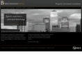 buchananbond.com
