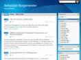 burgemeister.net