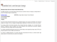 cad-e.com
