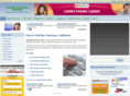 callingsanfrancisco.com