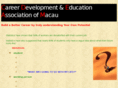 career-development.org