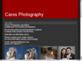 caresphoto.com