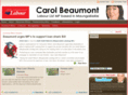 carolbeaumont.org.nz